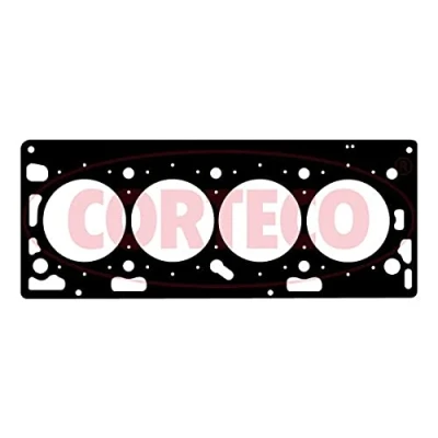 Afbeelding van Corteco Cilinderkop pakking 415427P