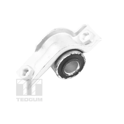 Afbeelding van Tedgum Draagarm / reactiearm lager TED45685