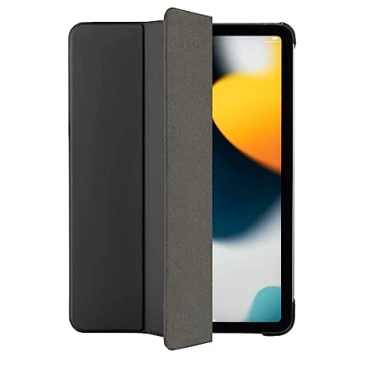 Afbeelding van Hama Book cover Zwart Tabletcover