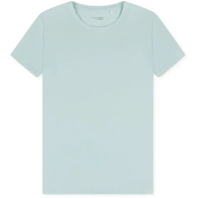 Afbeelding van Schiesser T Shirt Mix &amp; Relax