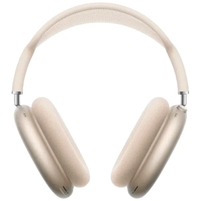 Image de Apple AirPods Max Or