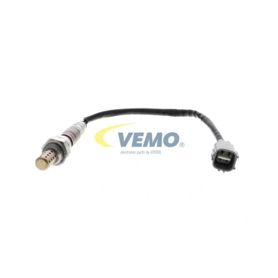 Afbeelding van Vemo Lambda sonde V70 76 0015