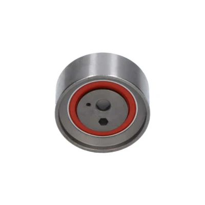 Afbeelding van Kavo Parts Spanrol distributieriem DTE 6506