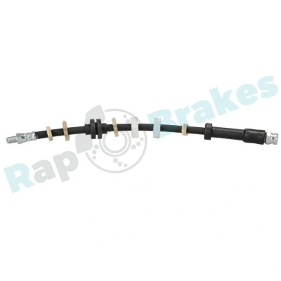 Afbeelding van FTE Remslang 9240216
