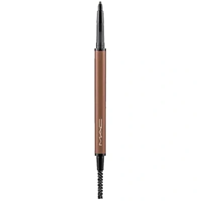 Image de MAC Eye Brows Styler Crayon à sourcils Strut 0,9 grammes