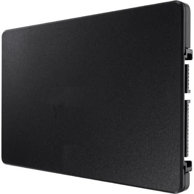 Afbeelding van CoreParts 256GB 2,5&quot; 3D TLC SSD (256 GB, 2.5&quot;),