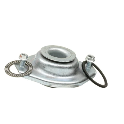 Afbeelding van KYB SM1035 Reparatieset, Ring voor schokbreker taatspot Vooras SUZUKI: IGNIS 2