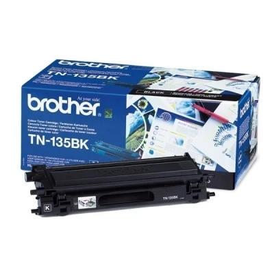 Image de Toner TN135 Brother