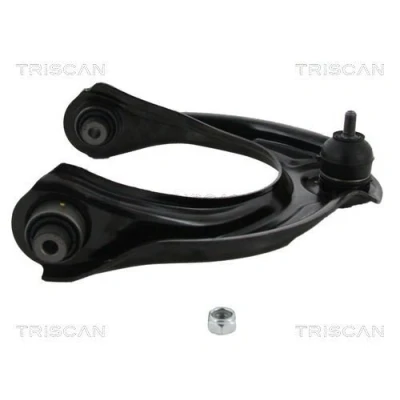 Afbeelding van Triscan Draagarm 8500 40575