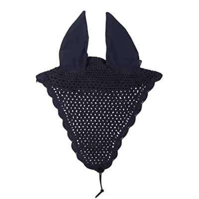 Image de QHP Ear Net Lungo