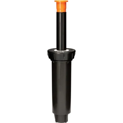 Afbeelding van Rainbird Pop up sproeier kunststof 1/2inch binnendraad 10cm type 1804