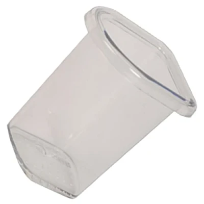 Afbeelding van Groupe SEB SS 1530000098 naduwstop
