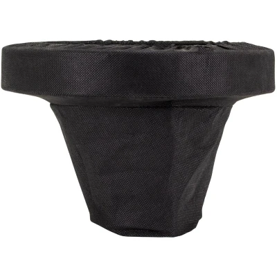 Afbeelding van Floating Plant Island 25 cm new Velda