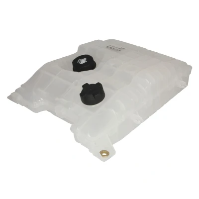 Afbeelding van NRF 455029 Expansievat 11,5 Zonder sensor, Met kap RENAULT TRUCKS: Midlum