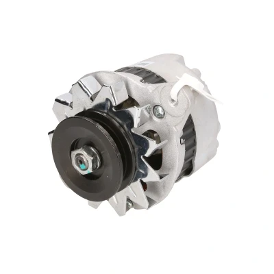 Afbeelding van Stardax Alternator/Dynamo STX100697