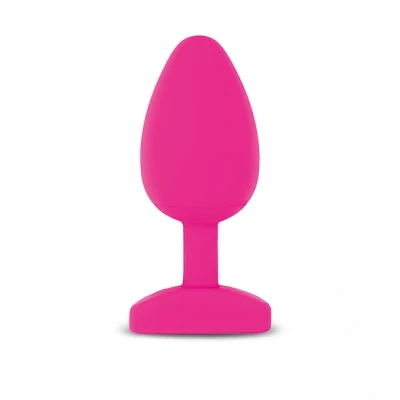 Afbeelding van Gplug Bioskin Roze