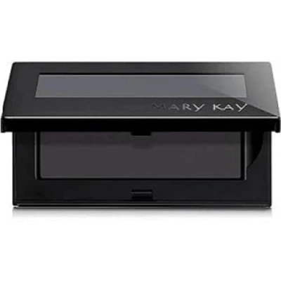 Afbeelding van Mary Kay Klein palet (zonder inhoud)