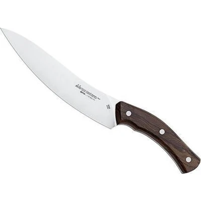 Afbeelding van Due Cigni Arne ZH Vleesmes 20cm