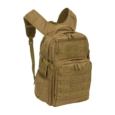 Afbeelding van SOG Specialty Knives &amp; Tools Ninja tactische rugzak
