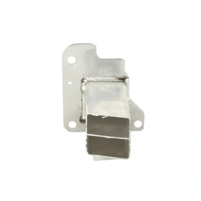 Afbeelding van Blic Airco droger/filter 5502 00 3208944P