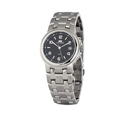 Afbeelding van Horloge Uniseks Time Force TF2265M 02M (ø 38 mm)