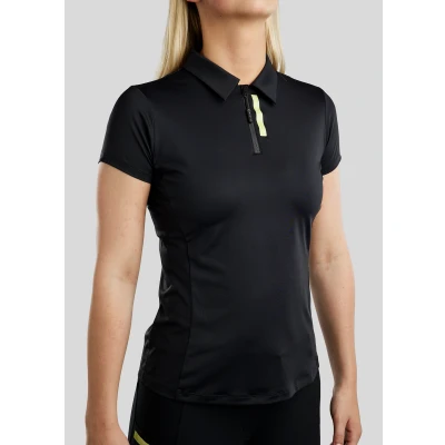 Image de Montar SS25 Short Sleeved Trainingsshirt MoStella