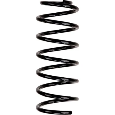 Afbeelding van BILSTEIN B3 OE Replacement 36 267989 Chassisveer Vooras HYUNDAI: i30 I Estate