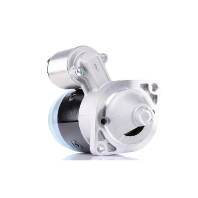 Afbeelding van Startmotor / Starter AS PL S5016