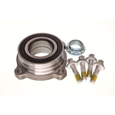 Afbeelding van Wiellagerset MAXGEAR 33 0041