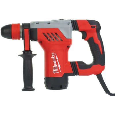Afbeelding van Milwaukee combi boorhamer PLH28XE sds plus