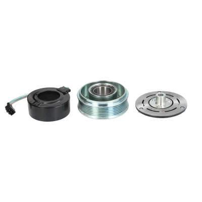 Afbeelding van THERMOTEC KTT040211 Magneetkoppeling Sanden, Typ 6V12, sred. kola pas.100mm 6V12 12