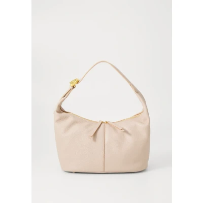 Afbeelding van Coccinelle Fernanda Handtas, Dames, Maat: One Size, Rosette
