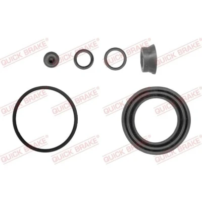 Afbeelding van Reparatieset, remklauw QUICK BRAKE 114 0344