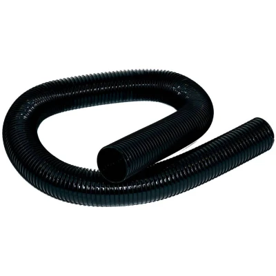 Afbeelding van Metabo 630895000 Verlengslang 1 stuk(s)
