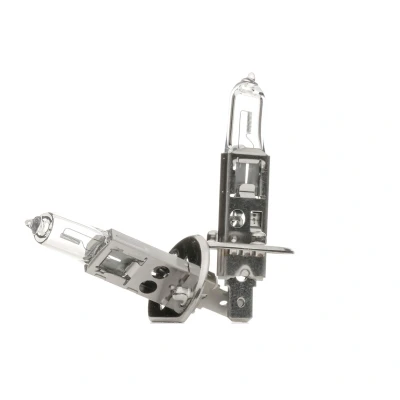 Afbeelding van NEOLUX N448LL SCB Gloeilamp, verstraler H1 12V 55W 3200K Halogeen OPEL: Insignia A Sports Tourer, Hatchback, Zafira B, FORD: FOCUS 3