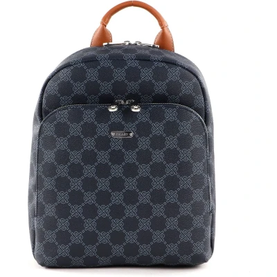 Afbeelding van Picard Euphoria CITY Backpack, Dames, Maat: One Size, Jeans