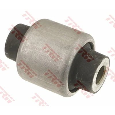 Afbeelding van Trw Draagarm / reactiearm lager JBU1364
