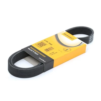 Afbeelding van Contitech Poly V riem 6PK1045