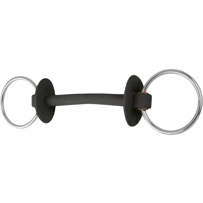 Afbeelding van Beris Watertrens Prime Extra Soft 14cm