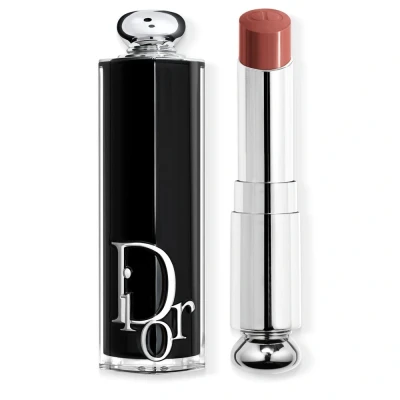 Afbeelding van Dior Addict Lipstick 616 Nude Mitzah