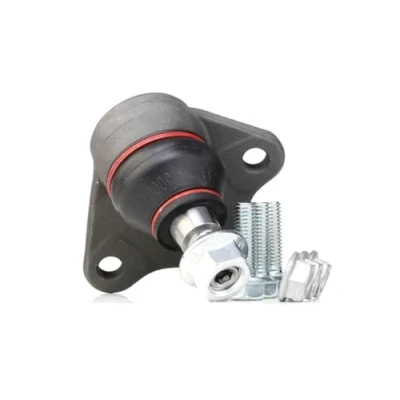 Afbeelding van Fuseekogel TRW AUTOMOTIVE JBJ702