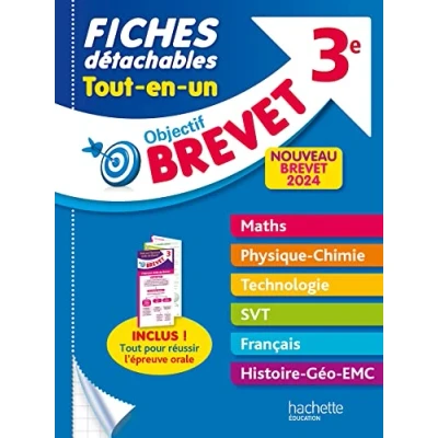 Afbeelding van ISBN 9782017225911 boek Educatief Frans 384 pagina&#039;s