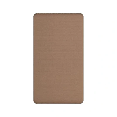 Afbeelding van INGLOT Freedom System HD Sculpting Powder 508 Contour poeder