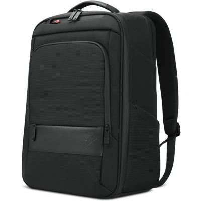Afbeelding van Laptoptas Lenovo 4X41M69794 Zwart