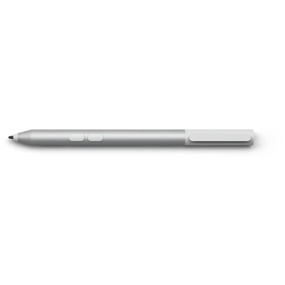 Afbeelding van Microsoft Surface Business Pen 2 Touchpen Platina