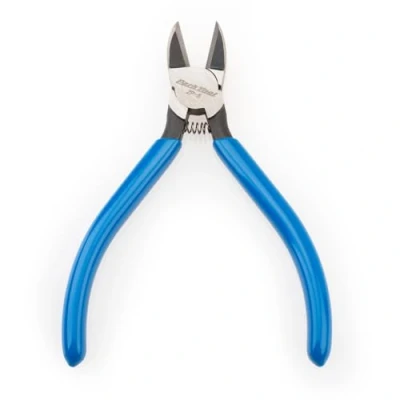 Afbeelding van Park Tool ZP 5 Uniseks gereedschap, blauw