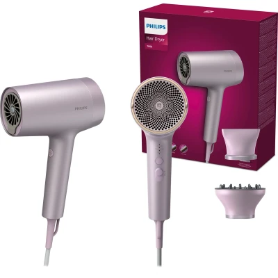 Afbeelding van Philips 7000 Series BHD723/10