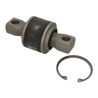 Afbeelding van AUGER 52854 Reparatieset, Stuur