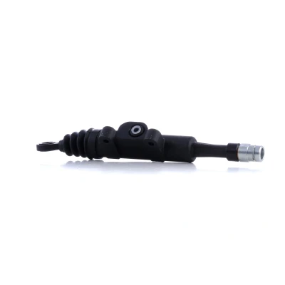 Afbeelding van BREMBO C 06 006 Hoofdkoppelingscilinder BMW: 3 Saloon, Coupe, Convertible