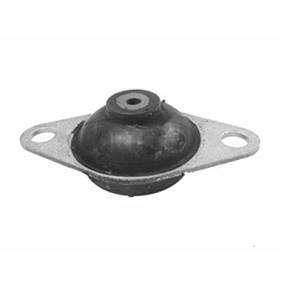 Afbeelding van CORTECO 80000303 Aslichaam / motorsteunlager